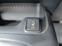 USED 2019 19 TOYOTA COROLLA 1.8 VVT-h Design Hatchback 5dr Petrol Hybrid CVT Euro 6 (s/s) (122 ps) 