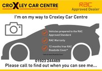 USED 2019 19 TOYOTA COROLLA 1.8 VVT-h Design Hatchback 5dr Petrol Hybrid CVT Euro 6 (s/s) (122 ps) 