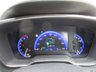 USED 2019 19 TOYOTA COROLLA 1.8 VVT-h Design Hatchback 5dr Petrol Hybrid CVT Euro 6 (s/s) (122 ps) 