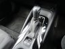 USED 2019 19 TOYOTA COROLLA 1.8 VVT-h Design Hatchback 5dr Petrol Hybrid CVT Euro 6 (s/s) (122 ps) 
