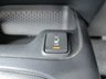 USED 2019 19 TOYOTA COROLLA 1.8 VVT-h Design Hatchback 5dr Petrol Hybrid CVT Euro 6 (s/s) (122 ps) 