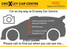 USED 2019 19 TOYOTA COROLLA 1.8 VVT-h Design Hatchback 5dr Petrol Hybrid CVT Euro 6 (s/s) (122 ps) 