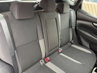USED 2019 19 NISSAN QASHQAI 1.5 dCi Acenta Premium SUV 5dr Diesel Manual Euro 6 (s/s) (115 ps) 