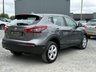 USED 2019 19 NISSAN QASHQAI 1.5 dCi Acenta Premium SUV 5dr Diesel Manual Euro 6 (s/s) (115 ps) 