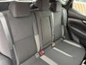 USED 2019 19 NISSAN QASHQAI 1.5 dCi Acenta Premium SUV 5dr Diesel Manual Euro 6 (s/s) (115 ps) 