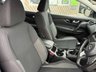 USED 2019 19 NISSAN QASHQAI 1.5 dCi Acenta Premium SUV 5dr Diesel Manual Euro 6 (s/s) (115 ps) 