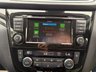 USED 2019 19 NISSAN QASHQAI 1.5 dCi Acenta Premium SUV 5dr Diesel Manual Euro 6 (s/s) (115 ps) 