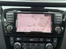 USED 2019 19 NISSAN QASHQAI 1.5 dCi Acenta Premium SUV 5dr Diesel Manual Euro 6 (s/s) (115 ps) 