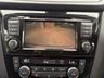 USED 2019 19 NISSAN QASHQAI 1.5 dCi Acenta Premium SUV 5dr Diesel Manual Euro 6 (s/s) (115 ps) 