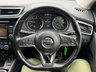 USED 2019 19 NISSAN QASHQAI 1.5 dCi Acenta Premium SUV 5dr Diesel Manual Euro 6 (s/s) (115 ps) 