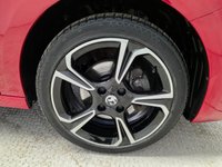 USED 2022 72 VAUXHALL CORSA 1.2 Turbo Ultimate Hatchback 5dr Petrol Auto Euro 6 (s/s) (130 ps) 