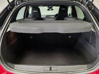 USED 2022 72 VAUXHALL CORSA 1.2 Turbo Ultimate Hatchback 5dr Petrol Auto Euro 6 (s/s) (130 ps) 