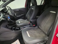 USED 2022 72 VAUXHALL CORSA 1.2 Turbo Ultimate Hatchback 5dr Petrol Auto Euro 6 (s/s) (130 ps) 