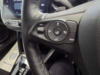 USED 2022 72 VAUXHALL CORSA 1.2 Turbo Ultimate Hatchback 5dr Petrol Auto Euro 6 (s/s) (130 ps) 