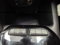 USED 2022 72 VAUXHALL CORSA 1.2 Turbo Ultimate Hatchback 5dr Petrol Auto Euro 6 (s/s) (130 ps) 