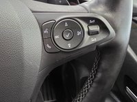 USED 2022 72 VAUXHALL CORSA 1.2 Turbo Ultimate Hatchback 5dr Petrol Auto Euro 6 (s/s) (130 ps) 