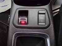 USED 2022 72 VAUXHALL CORSA 1.2 Turbo Ultimate Hatchback 5dr Petrol Auto Euro 6 (s/s) (130 ps) 