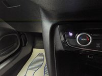 USED 2022 72 VAUXHALL CORSA 1.2 Turbo Ultimate Hatchback 5dr Petrol Auto Euro 6 (s/s) (130 ps) 