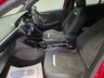 USED 2022 72 VAUXHALL CORSA 1.2 Turbo Ultimate Hatchback 5dr Petrol Auto Euro 6 (s/s) (130 ps) 