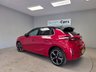 USED 2022 72 VAUXHALL CORSA 1.2 Turbo Ultimate Hatchback 5dr Petrol Auto Euro 6 (s/s) (130 ps) 