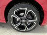 USED 2022 72 VAUXHALL CORSA 1.2 Turbo Ultimate Hatchback 5dr Petrol Auto Euro 6 (s/s) (130 ps) 