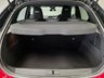 USED 2022 72 VAUXHALL CORSA 1.2 Turbo Ultimate Hatchback 5dr Petrol Auto Euro 6 (s/s) (130 ps) 