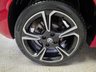 USED 2022 72 VAUXHALL CORSA 1.2 Turbo Ultimate Hatchback 5dr Petrol Auto Euro 6 (s/s) (130 ps) 