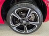 USED 2022 72 VAUXHALL CORSA 1.2 Turbo Ultimate Hatchback 5dr Petrol Auto Euro 6 (s/s) (130 ps) 
