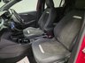 USED 2022 72 VAUXHALL CORSA 1.2 Turbo Ultimate Hatchback 5dr Petrol Auto Euro 6 (s/s) (130 ps) 
