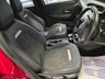 USED 2022 72 VAUXHALL CORSA 1.2 Turbo Ultimate Hatchback 5dr Petrol Auto Euro 6 (s/s) (130 ps) 