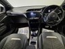 USED 2022 72 VAUXHALL CORSA 1.2 Turbo Ultimate Hatchback 5dr Petrol Auto Euro 6 (s/s) (130 ps) 