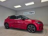 USED 2022 72 VAUXHALL CORSA 1.2 Turbo Ultimate Hatchback 5dr Petrol Auto Euro 6 (s/s) (130 ps) 
