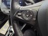 USED 2022 72 VAUXHALL CORSA 1.2 Turbo Ultimate Hatchback 5dr Petrol Auto Euro 6 (s/s) (130 ps) 
