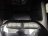 USED 2022 72 VAUXHALL CORSA 1.2 Turbo Ultimate Hatchback 5dr Petrol Auto Euro 6 (s/s) (130 ps) 