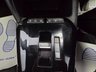 USED 2022 72 VAUXHALL CORSA 1.2 Turbo Ultimate Hatchback 5dr Petrol Auto Euro 6 (s/s) (130 ps) 