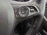 USED 2022 72 VAUXHALL CORSA 1.2 Turbo Ultimate Hatchback 5dr Petrol Auto Euro 6 (s/s) (130 ps) 
