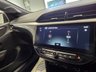 USED 2022 72 VAUXHALL CORSA 1.2 Turbo Ultimate Hatchback 5dr Petrol Auto Euro 6 (s/s) (130 ps) 