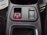 USED 2022 72 VAUXHALL CORSA 1.2 Turbo Ultimate Hatchback 5dr Petrol Auto Euro 6 (s/s) (130 ps) 