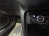 USED 2022 72 VAUXHALL CORSA 1.2 Turbo Ultimate Hatchback 5dr Petrol Auto Euro 6 (s/s) (130 ps) 