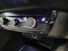 USED 2022 72 VAUXHALL CORSA 1.2 Turbo Ultimate Hatchback 5dr Petrol Auto Euro 6 (s/s) (130 ps) 