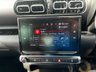 USED 2021 CITROEN C3 AIRCROSS 1.2 PureTech Shine SUV 5dr Petrol Manual Euro 6 (s/s) (110 ps) NEW TIMING BELT FITTED, LOW MILES