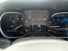 USED 2021 CITROEN C3 AIRCROSS 1.2 PureTech Shine SUV 5dr Petrol Manual Euro 6 (s/s) (110 ps) NEW TIMING BELT FITTED, LOW MILES
