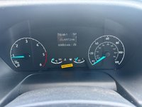USED 2020 70 FORD TRANSIT 2.0 350 EcoBlue Leader Panel Van 5dr Diesel Manual RWD L3 H3 Euro 6 (s/s) (130 ps) 