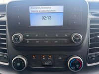 USED 2020 70 FORD TRANSIT 2.0 350 EcoBlue Leader Panel Van 5dr Diesel Manual RWD L3 H3 Euro 6 (s/s) (130 ps) 