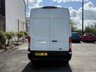 USED 2020 70 FORD TRANSIT 2.0 350 EcoBlue Leader Panel Van 5dr Diesel Manual RWD L3 H3 Euro 6 (s/s) (130 ps) 