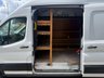 USED 2020 70 FORD TRANSIT 2.0 350 EcoBlue Leader Panel Van 5dr Diesel Manual RWD L3 H3 Euro 6 (s/s) (130 ps) 