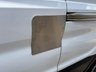 USED 2020 70 FORD TRANSIT 2.0 350 EcoBlue Leader Panel Van 5dr Diesel Manual RWD L3 H3 Euro 6 (s/s) (130 ps) 