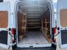 USED 2020 70 FORD TRANSIT 2.0 350 EcoBlue Leader Panel Van 5dr Diesel Manual RWD L3 H3 Euro 6 (s/s) (130 ps) 