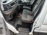 USED 2020 70 FORD TRANSIT 2.0 350 EcoBlue Leader Panel Van 5dr Diesel Manual RWD L3 H3 Euro 6 (s/s) (130 ps) 