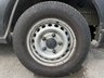 USED 2020 70 FORD TRANSIT 2.0 350 EcoBlue Leader Panel Van 5dr Diesel Manual RWD L3 H3 Euro 6 (s/s) (130 ps) 